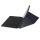 Colorovo CityTab Supreme Win 8.1 32GB + Office + klawiatura - 202537 - zdjęcie 3